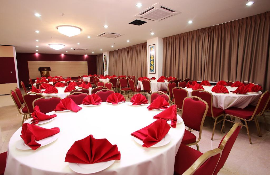 Hotel Cairnhill