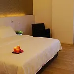 Cairnhill Hotel Kuala Lumpur